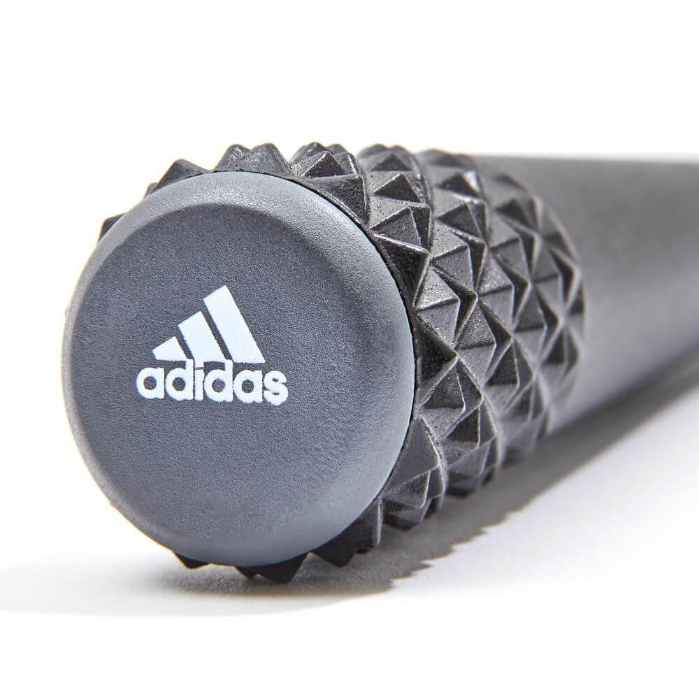 Skipping Rope - Image 6
