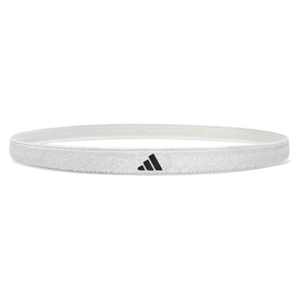 Hairbands - Image 10