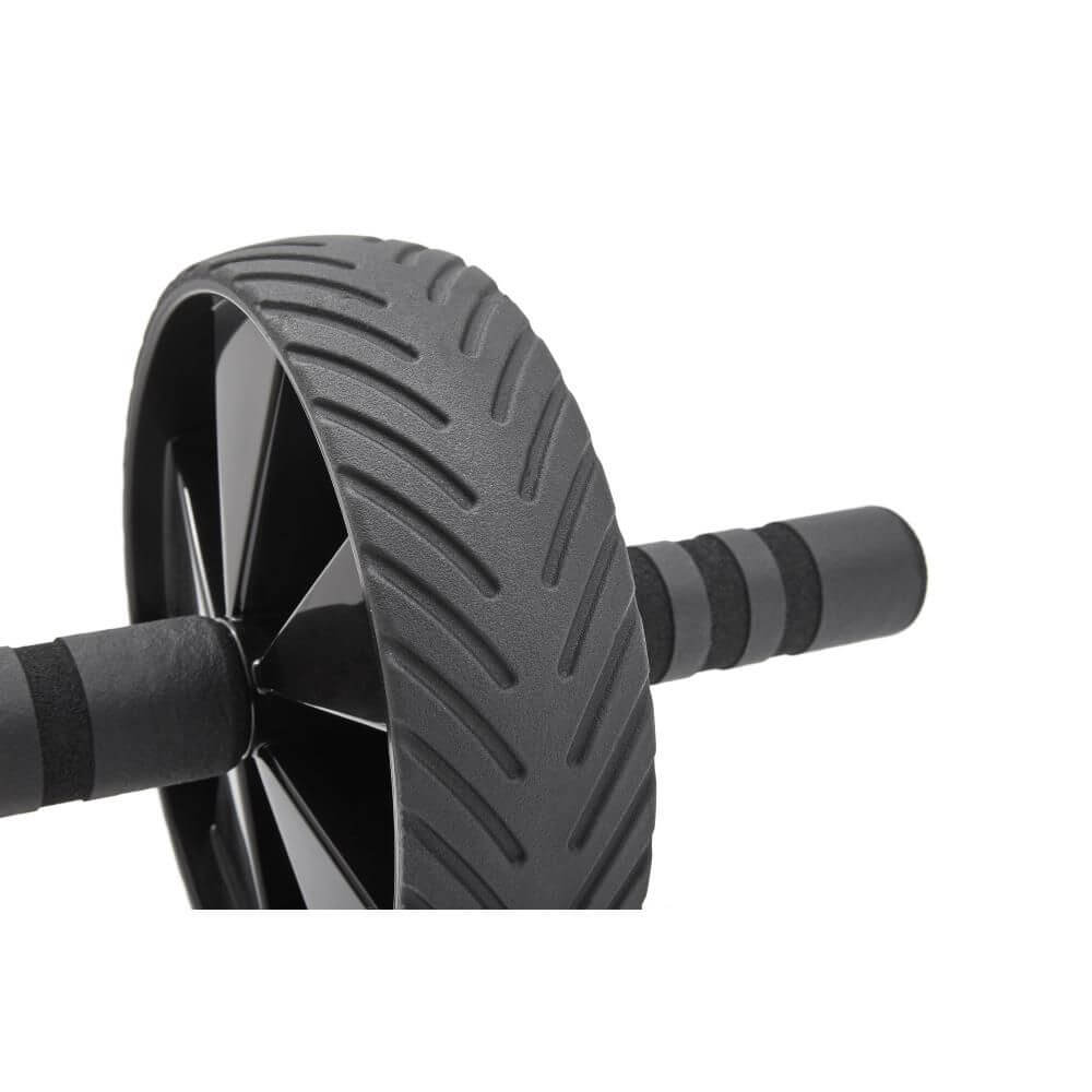 Ab Wheel - Image 3