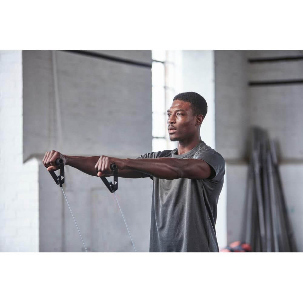 Resistance Tube - L1 - Image 2