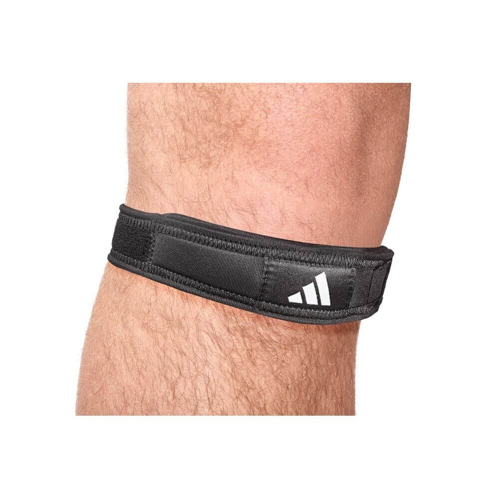 Knee Support Strap – Bild 2