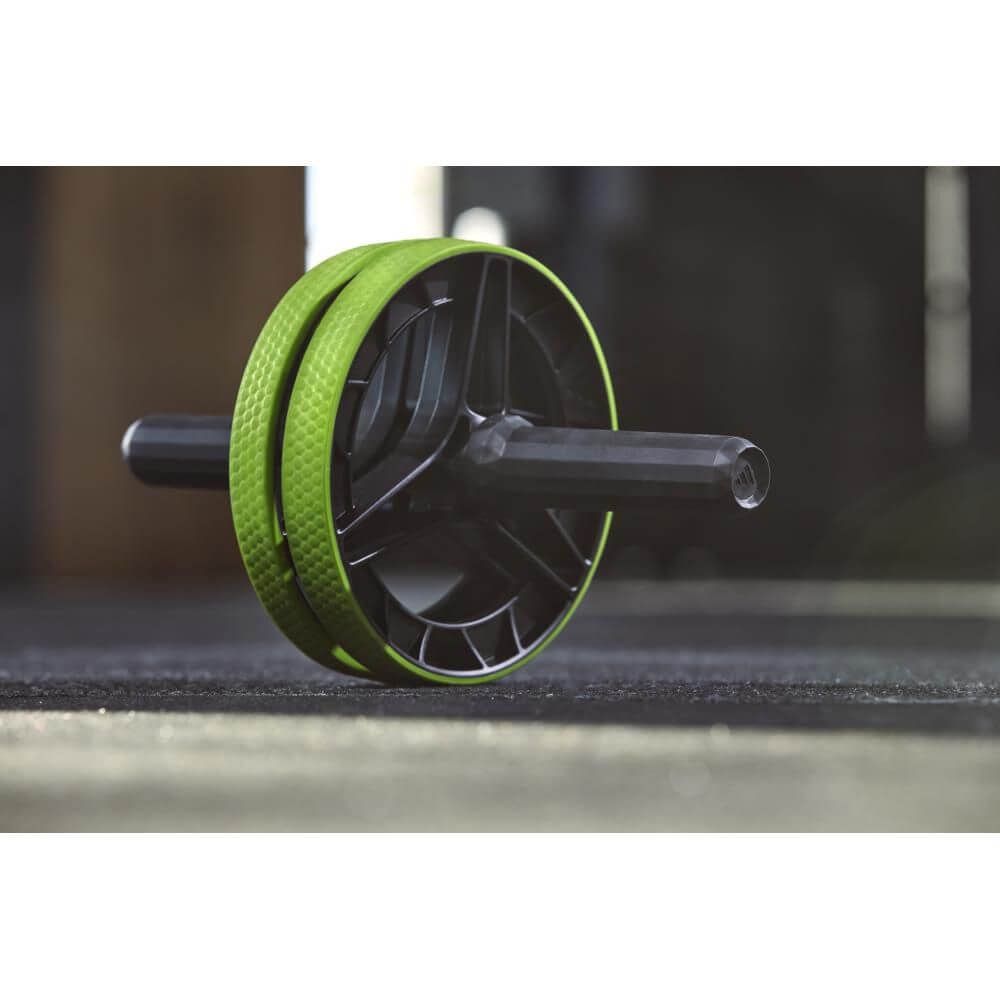 Performance AB Wheel - Image 5