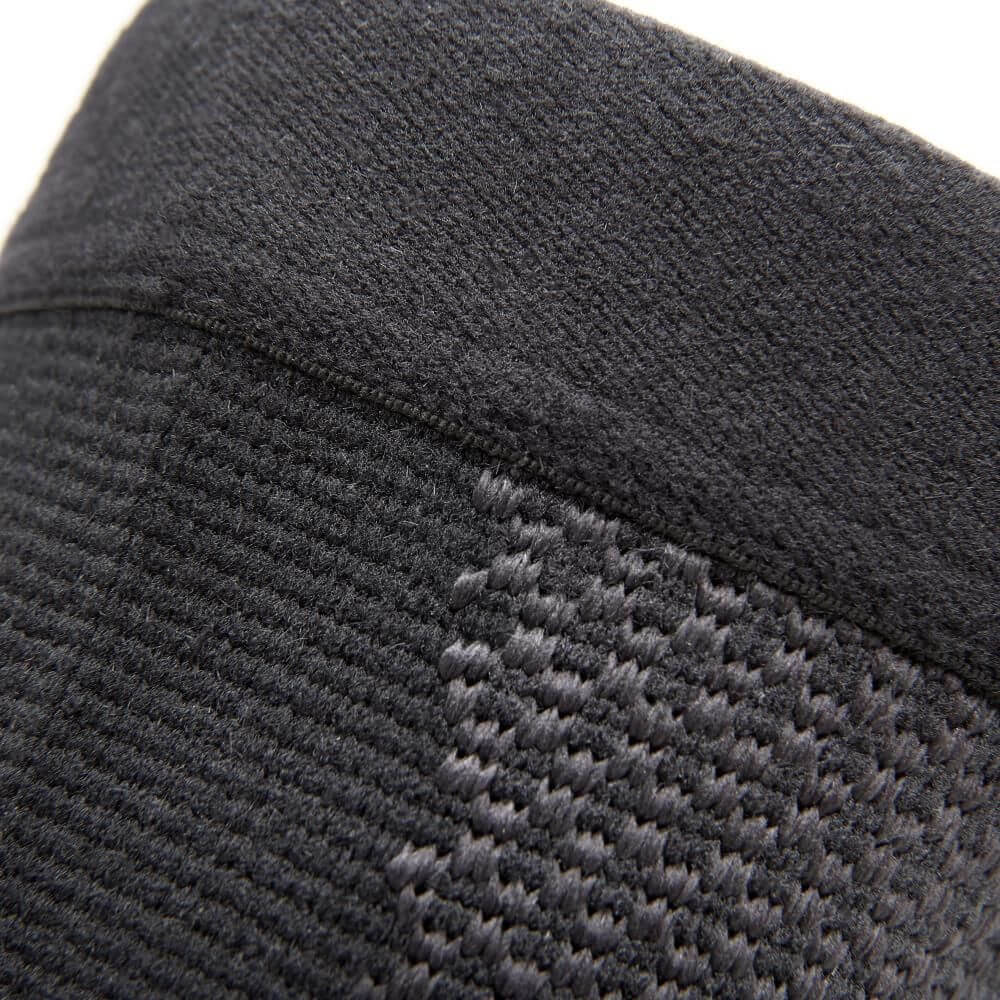 Performance Knee Support - Image 3
