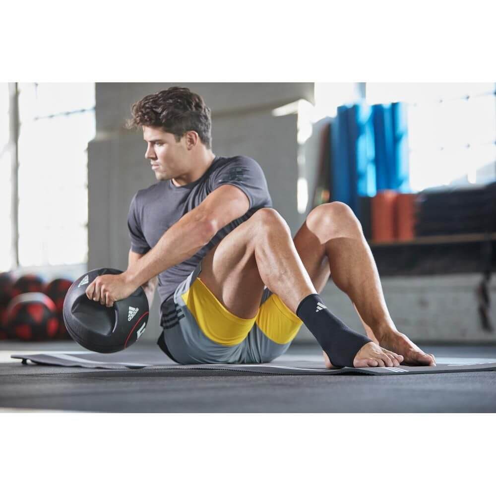 Ankle Support – Bild 3