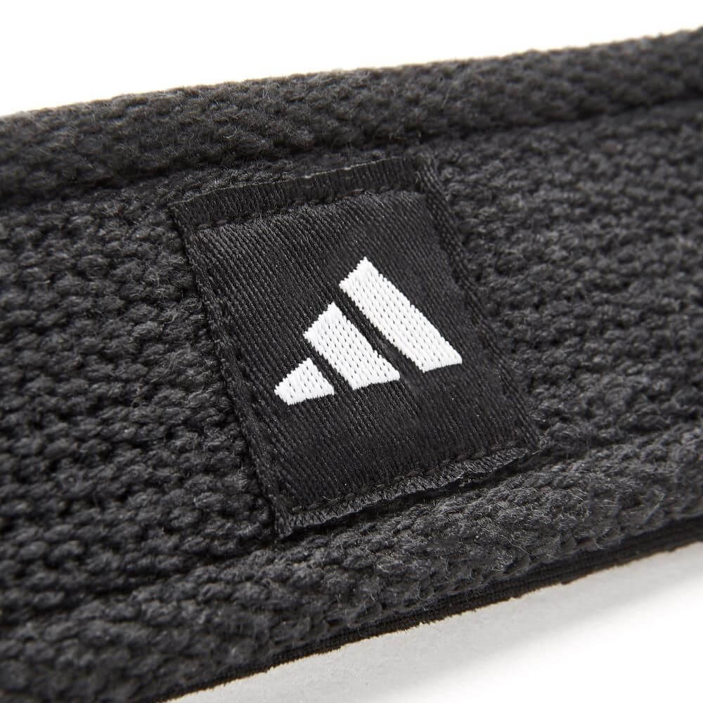 Lifting Straps – Bild 3