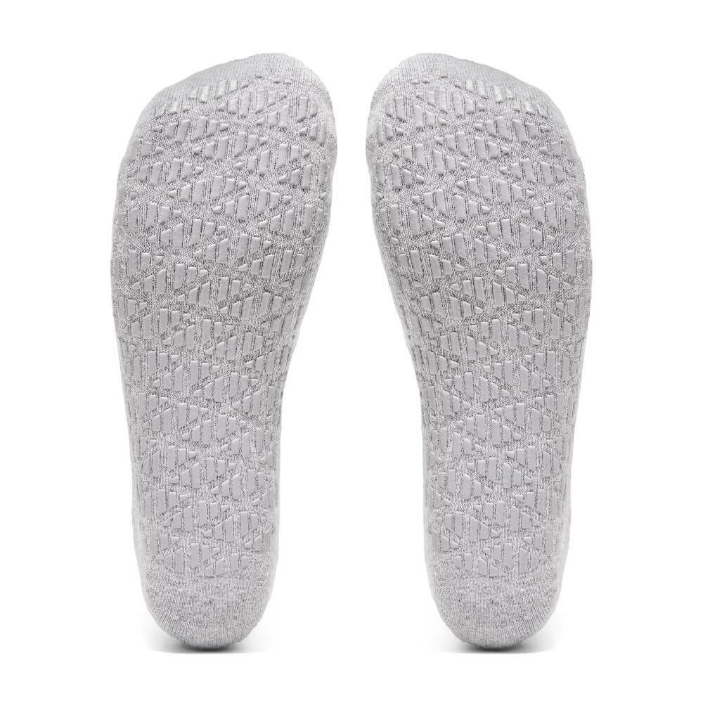 Yoga Socks - Image 4