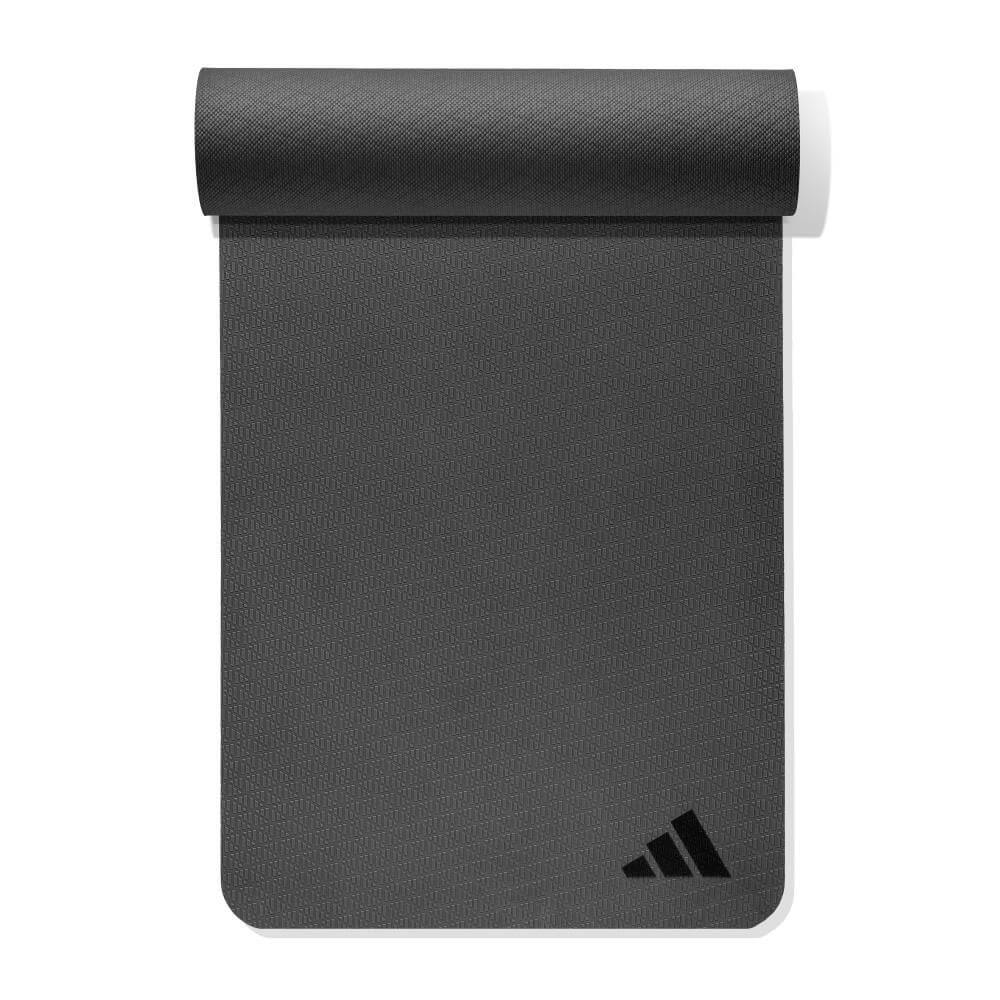 Yoga Mat - 6mm – Bild 15