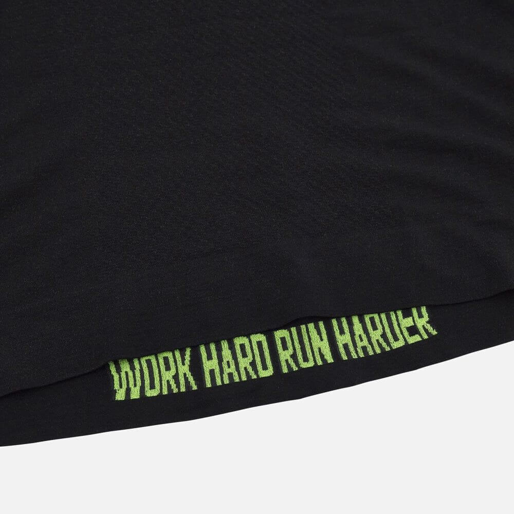 Run Brandon Herren-T-Shirt seamless - Image 7
