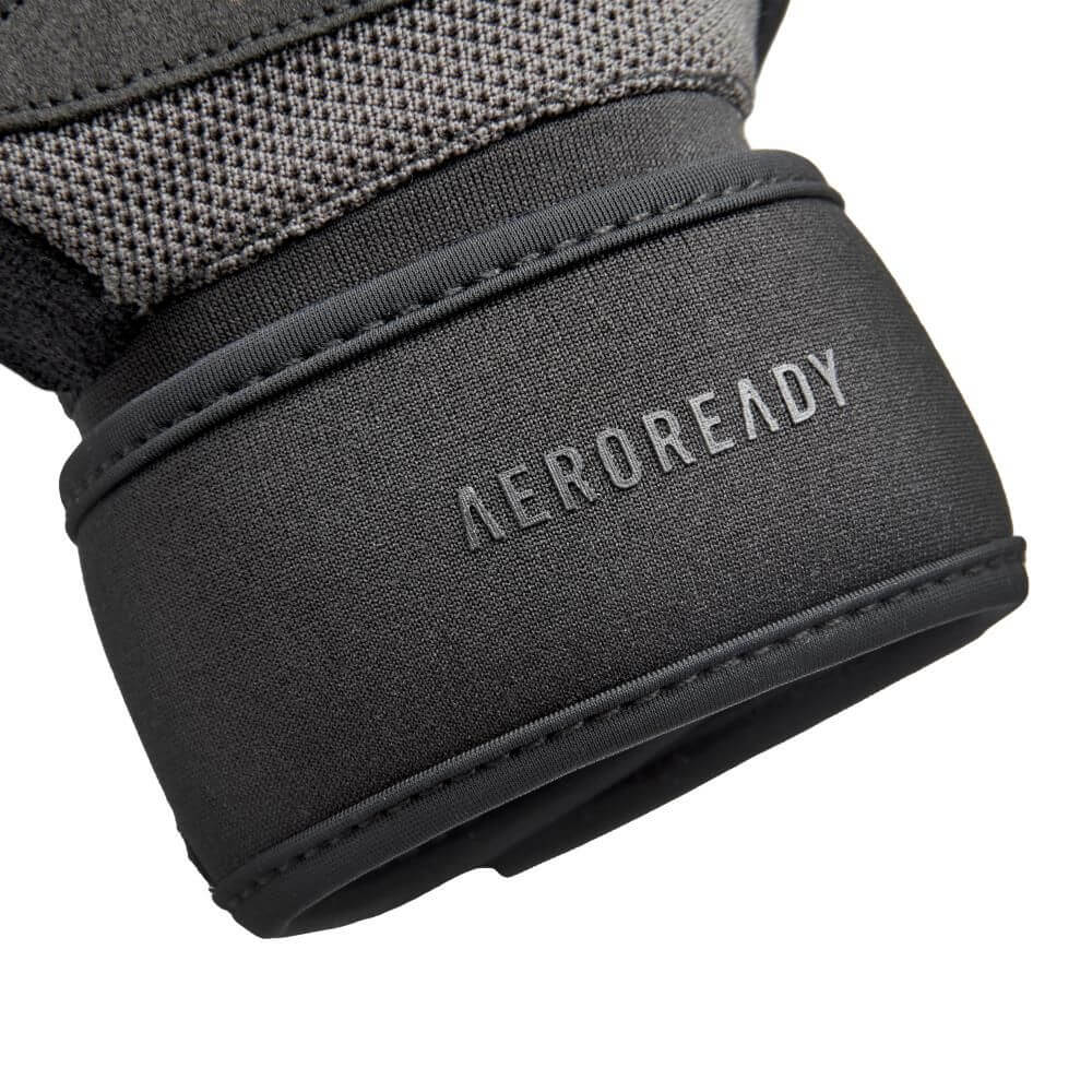 Strength Training Gloves - Image 8