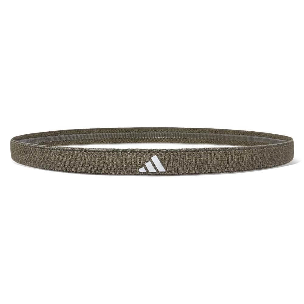 Hairbands - Image 26