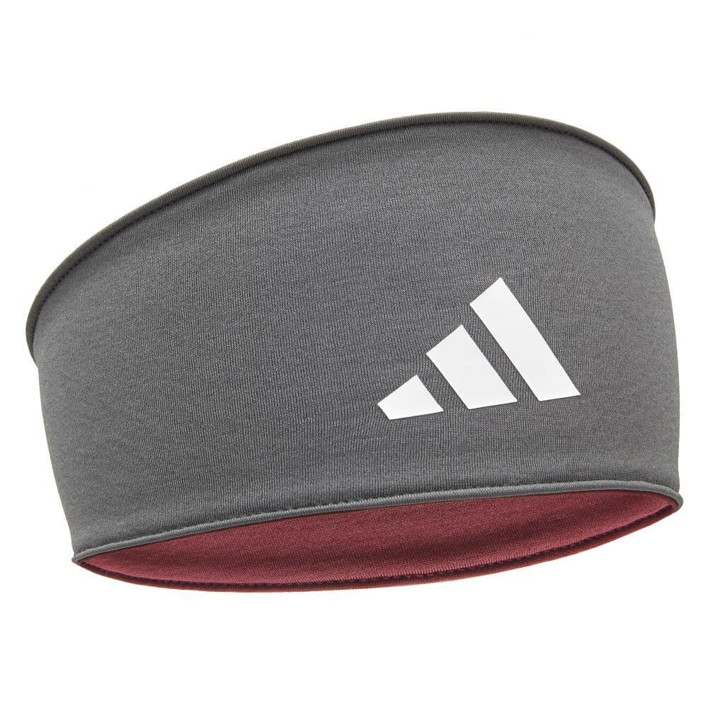 Reversible Headband – Bild 7