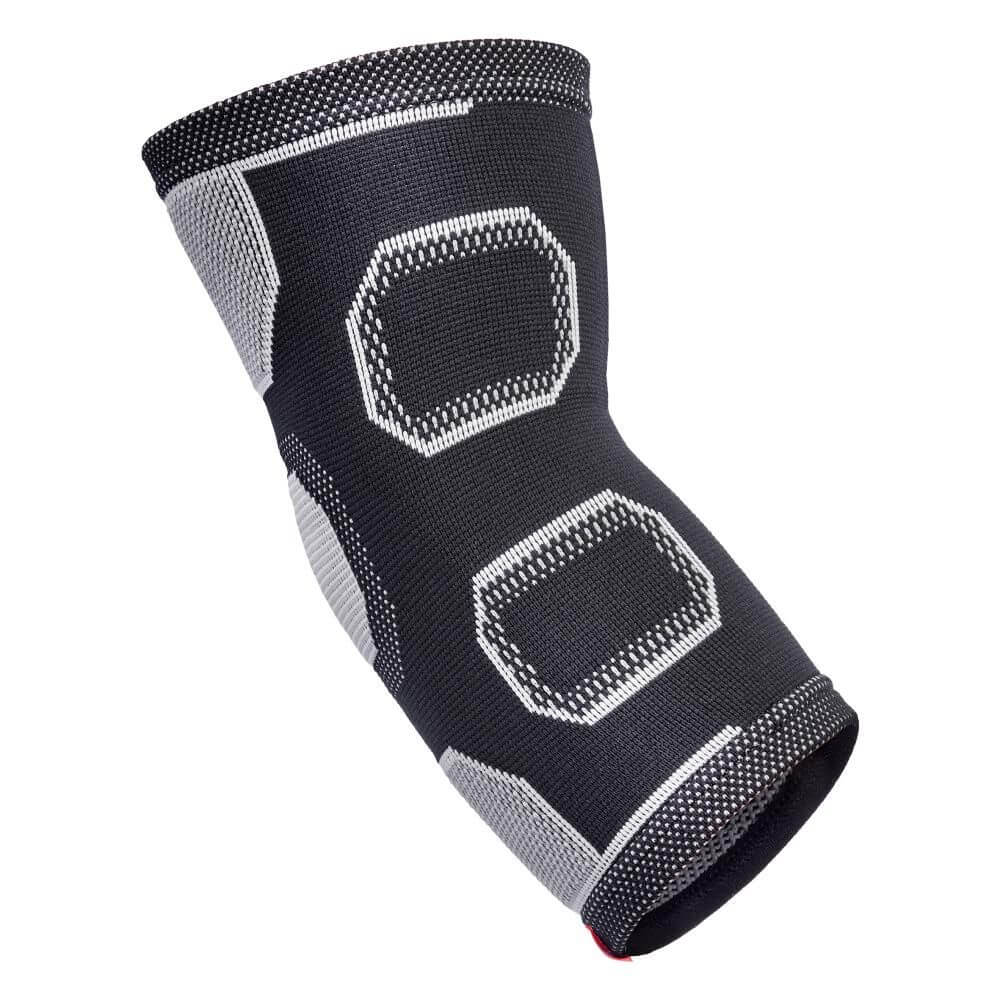 Elbow Support - Image 2