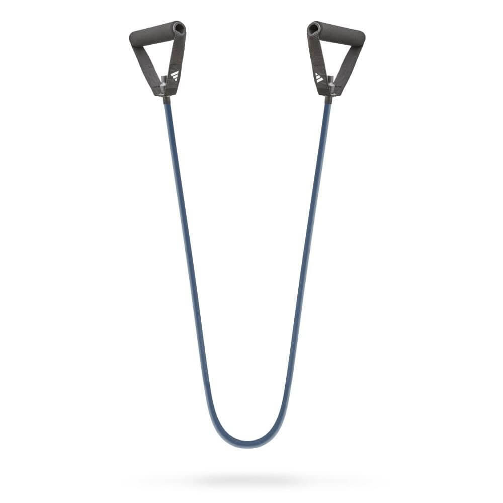 Resistance Tube - L3 - Image 4