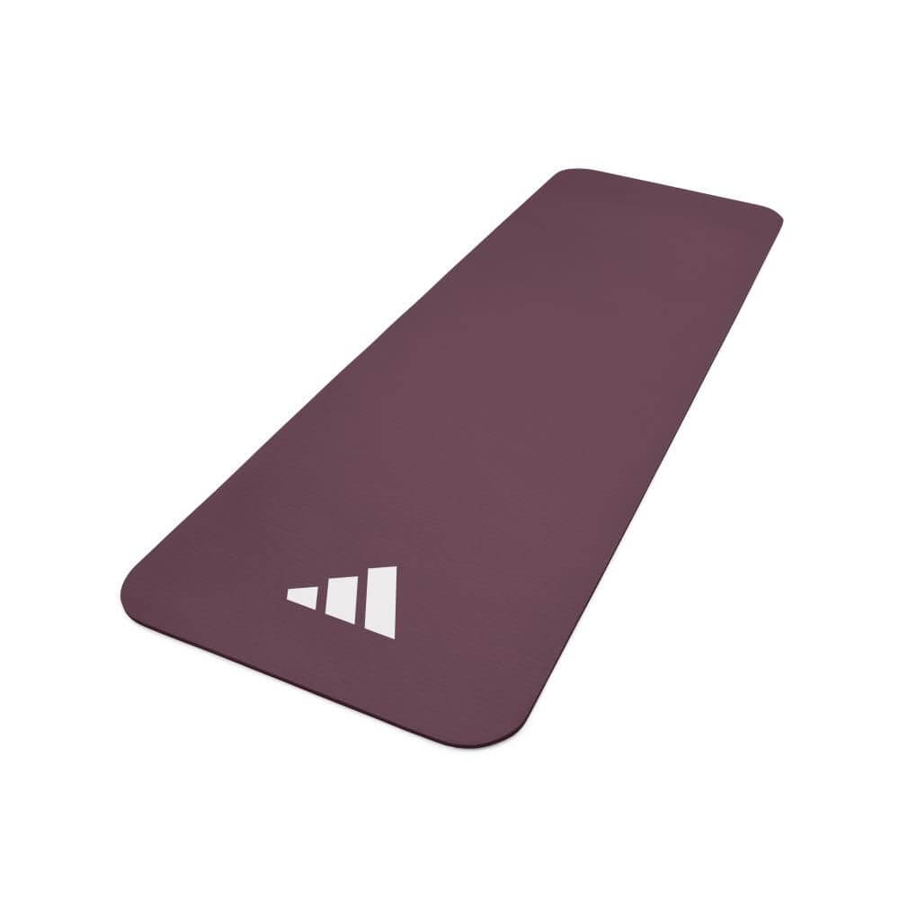 Fitness Mat 7mm - Image 19
