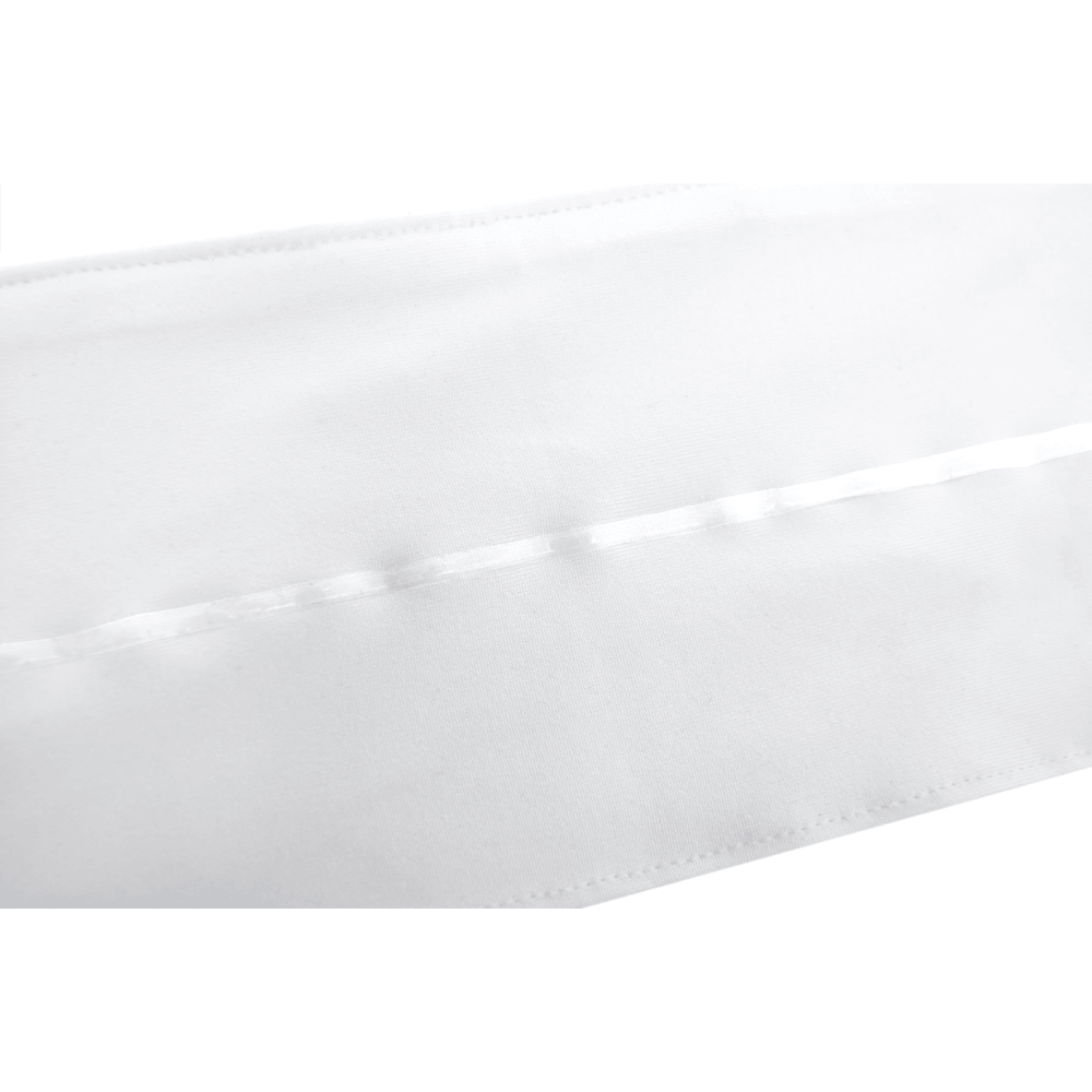 Headband - Image 5