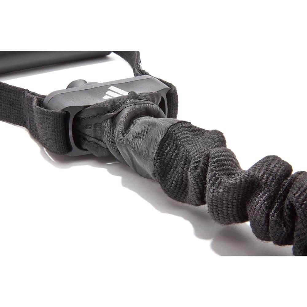Power Tube - L2 - Image 5