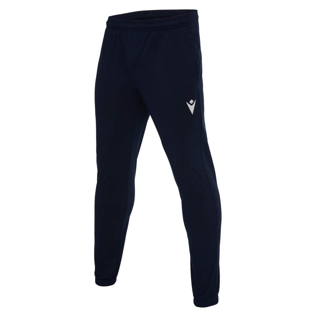 Jotnar Pants NAV