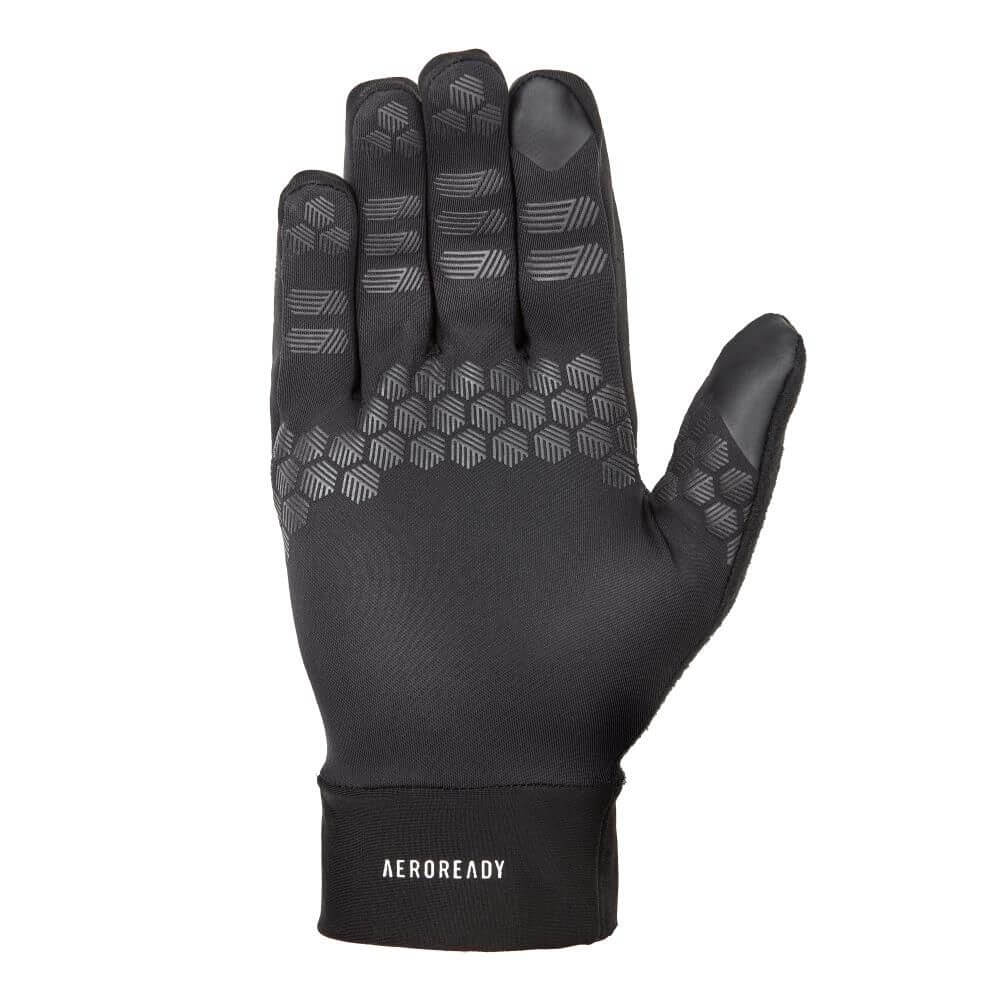 Full Finger Essential Gloves - Image 8