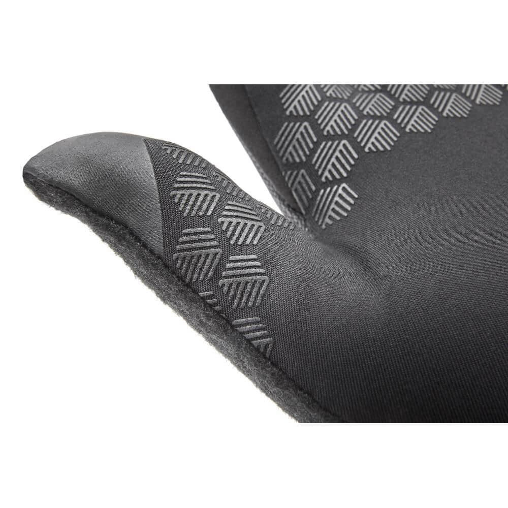 Full Finger Essential Gloves - Image 5