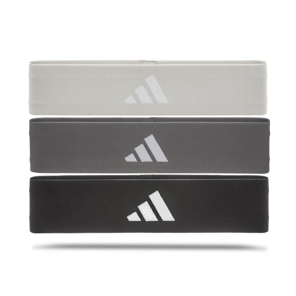 Resistance Band Set - Image 8