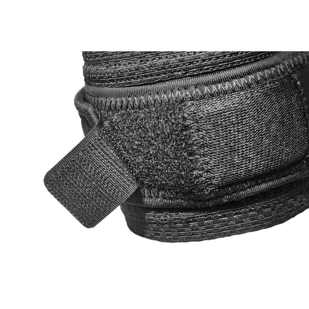 Elbow Support Strap – Bild 5