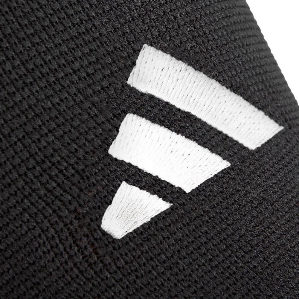 Elbow Support - Image 5