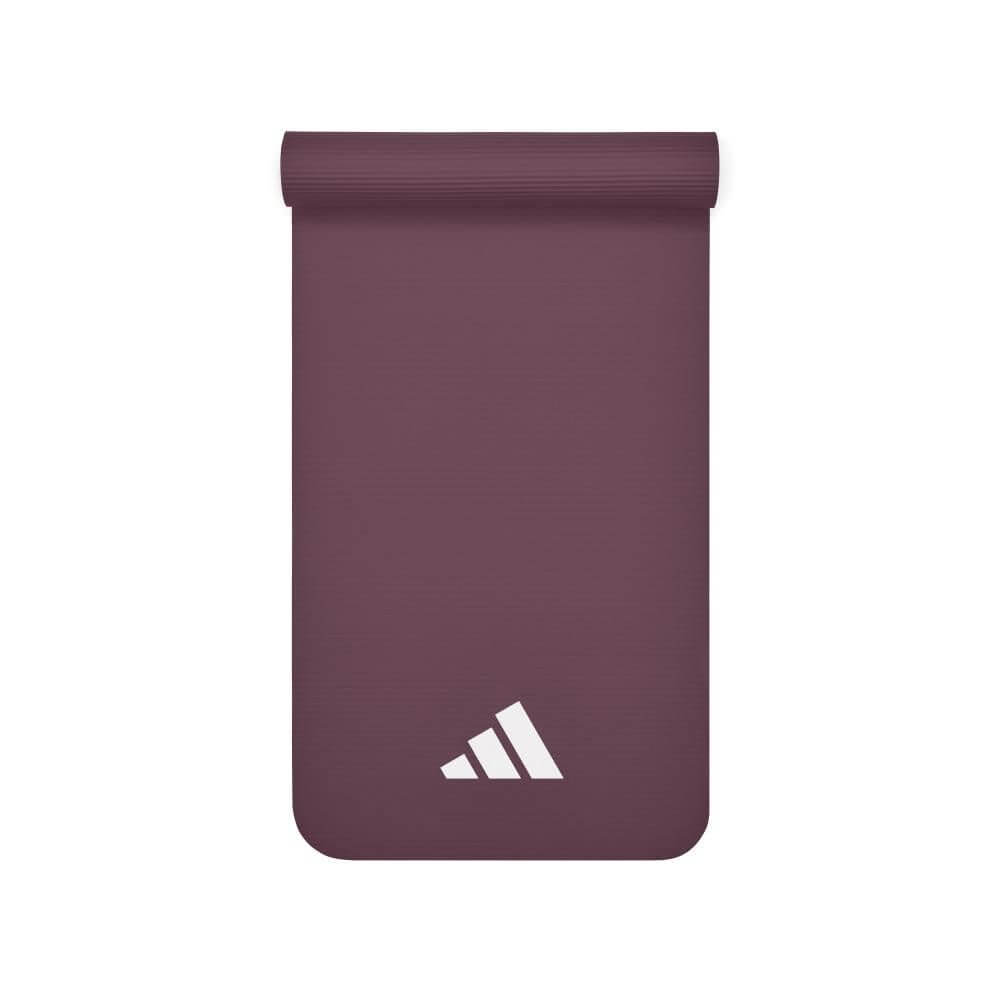 Fitness Mat 7mm - Image 20