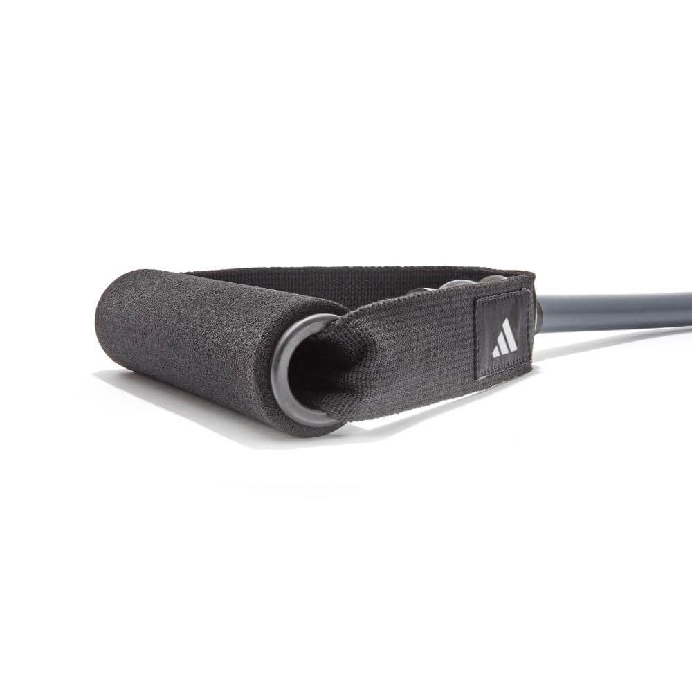 Resistance Tube - L3 - Image 5