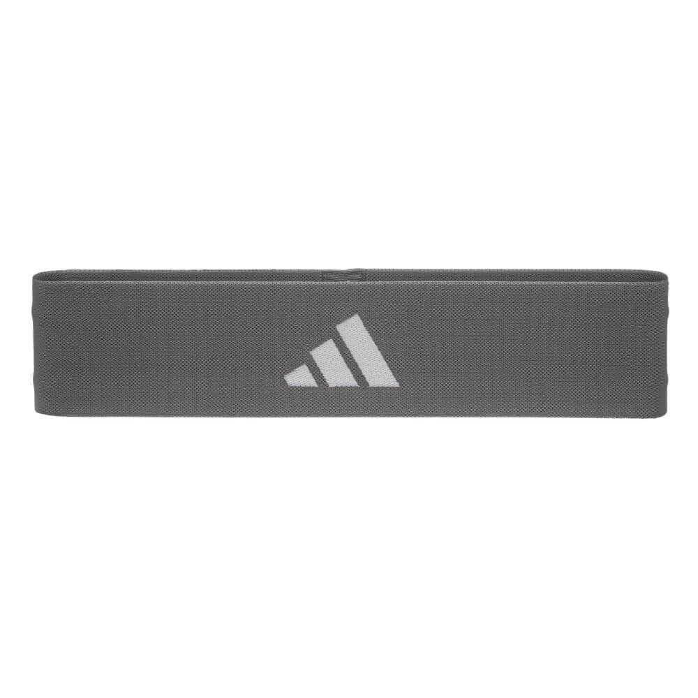 Resistance Band Set - Image 9