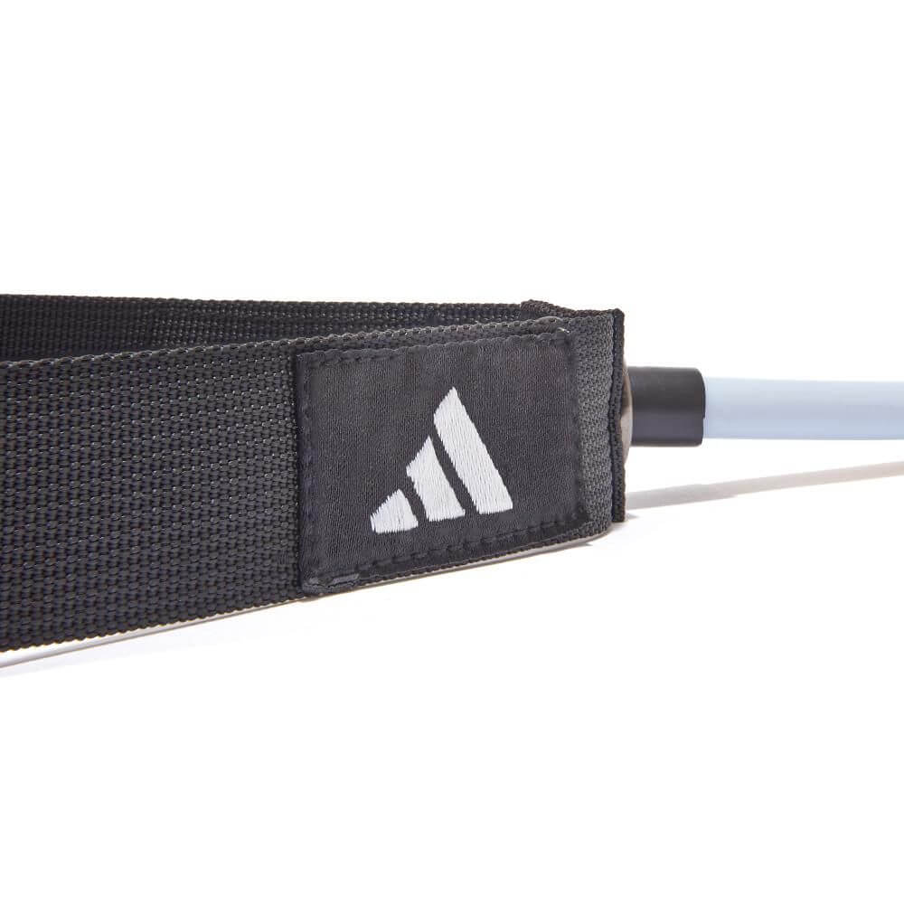 Resistance Tube - L1 - Image 4