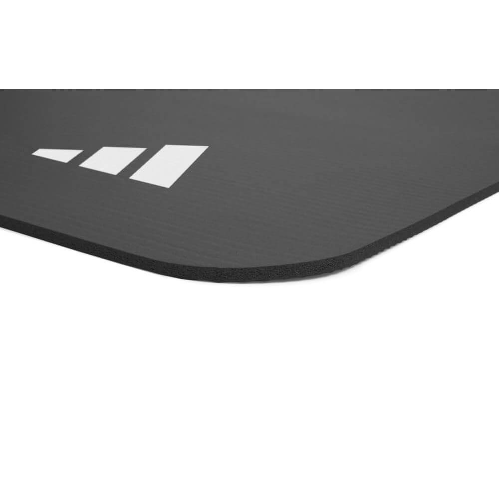Fitness Mat 7mm - Image 14