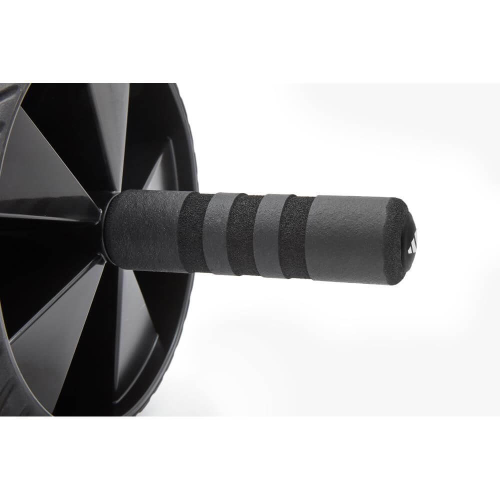 Ab Wheel - Image 5