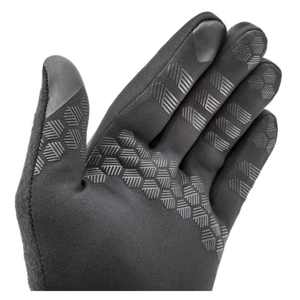 Full Finger Essential Gloves - Image 6
