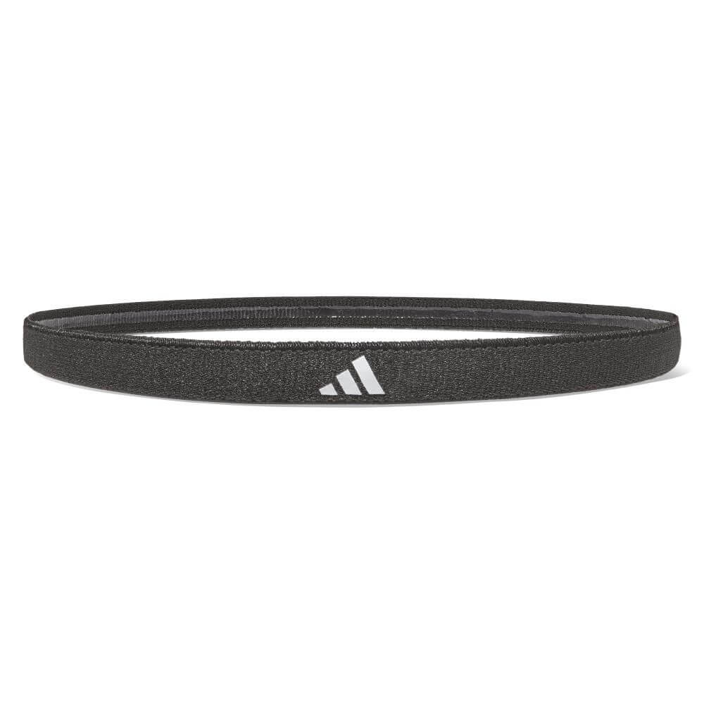 Hairbands - Image 6
