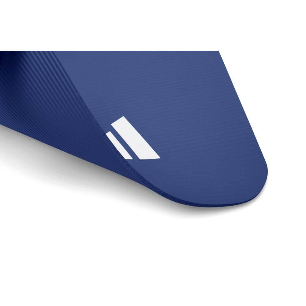 Fitness Mat 7mm - Image 3