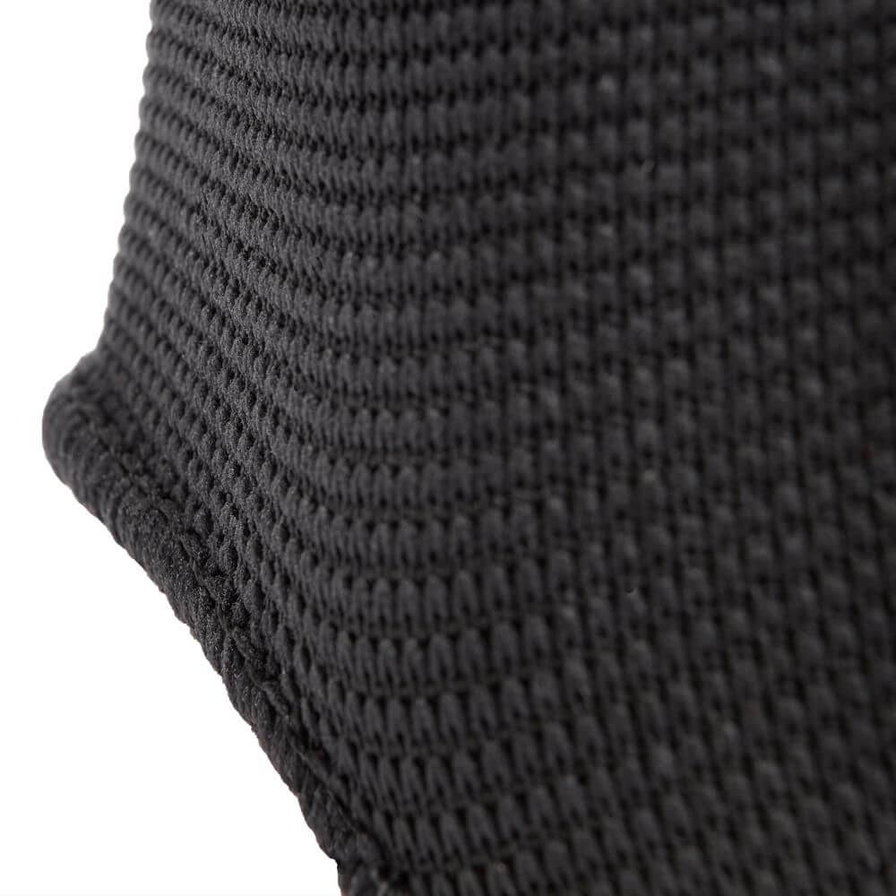 Ankle Support – Bild 4