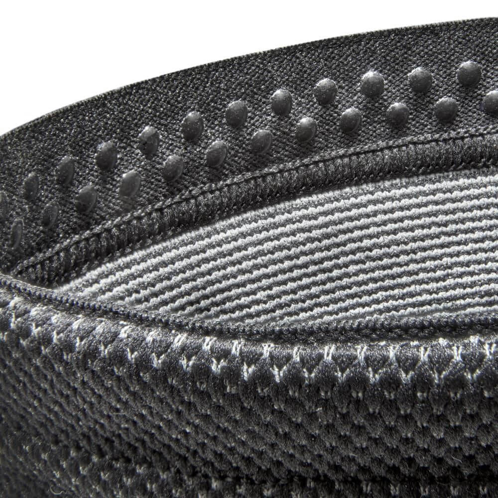 Climacool Elbow Support - Image 6