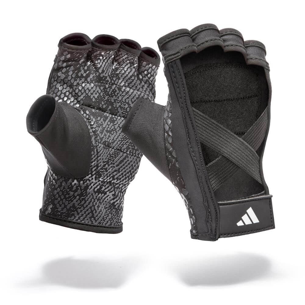Women's Training Gloves