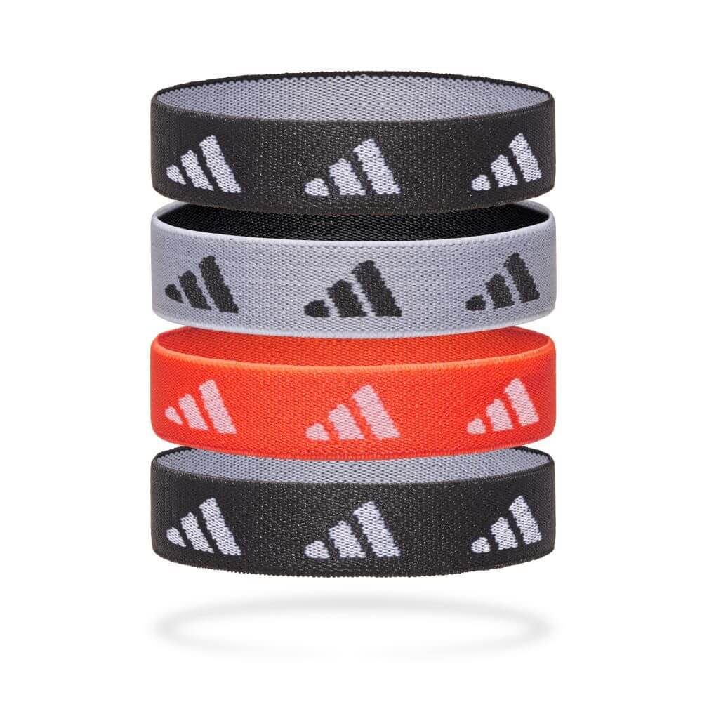 Hair Ties