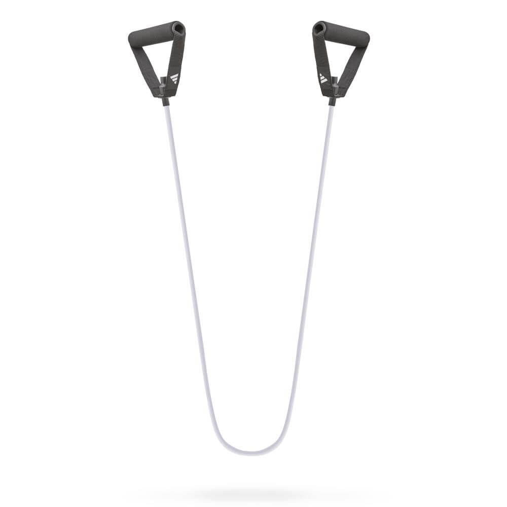 Resistance Tube - L1 - Image 3
