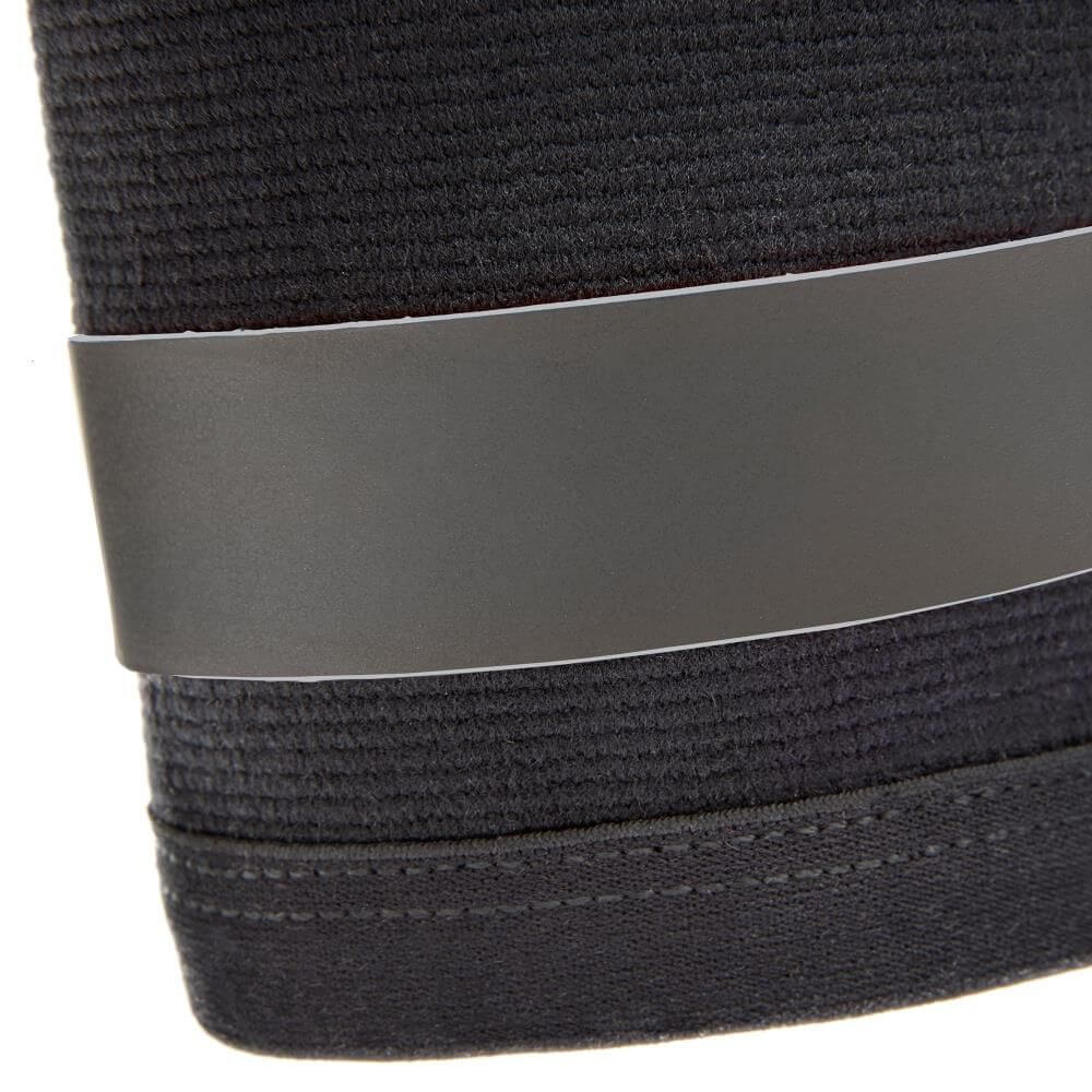 Performance Knee Support - Image 4