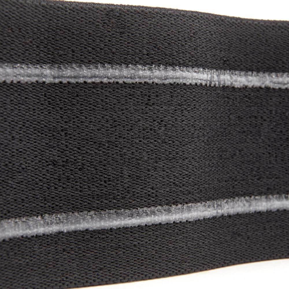 Resistance Band Set - Image 5