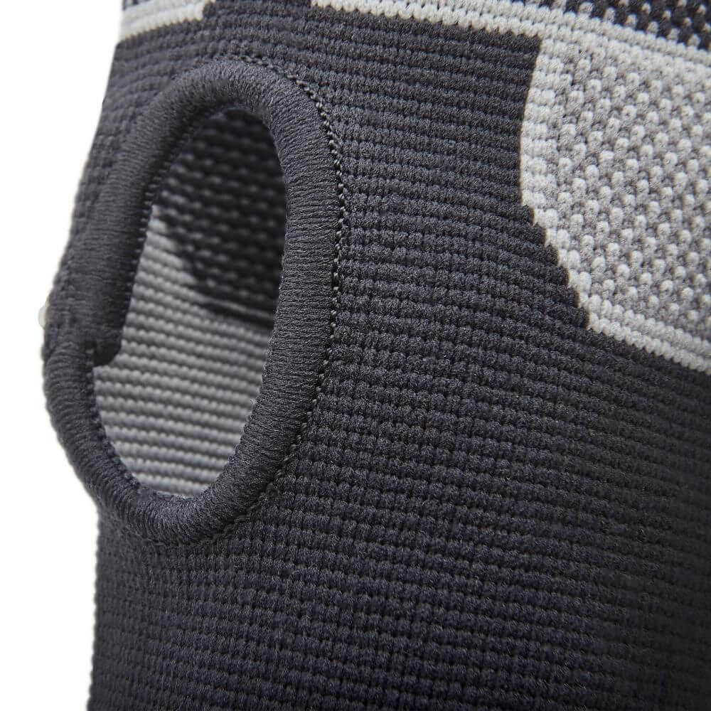 Wrist Support - Image 4