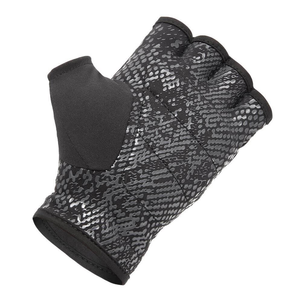 Women's Training Gloves - Image 3