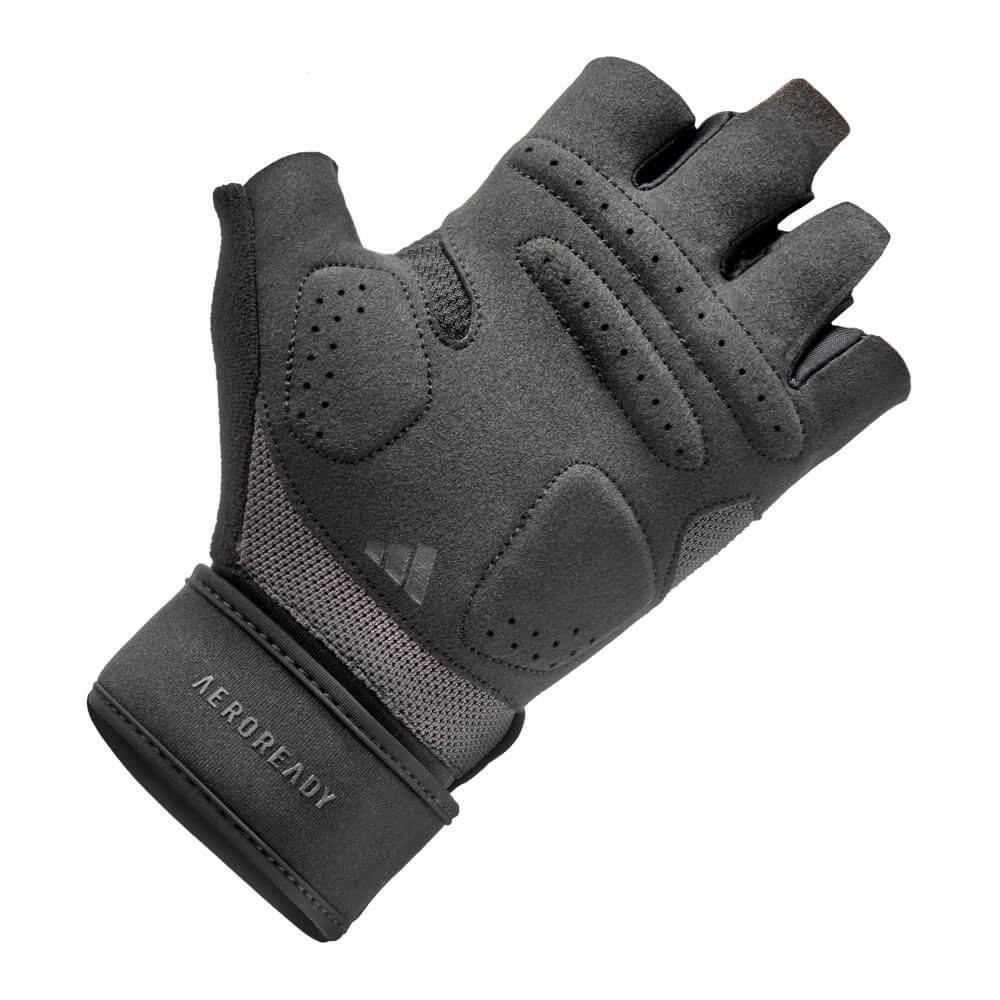 Strength Training Gloves - Image 9