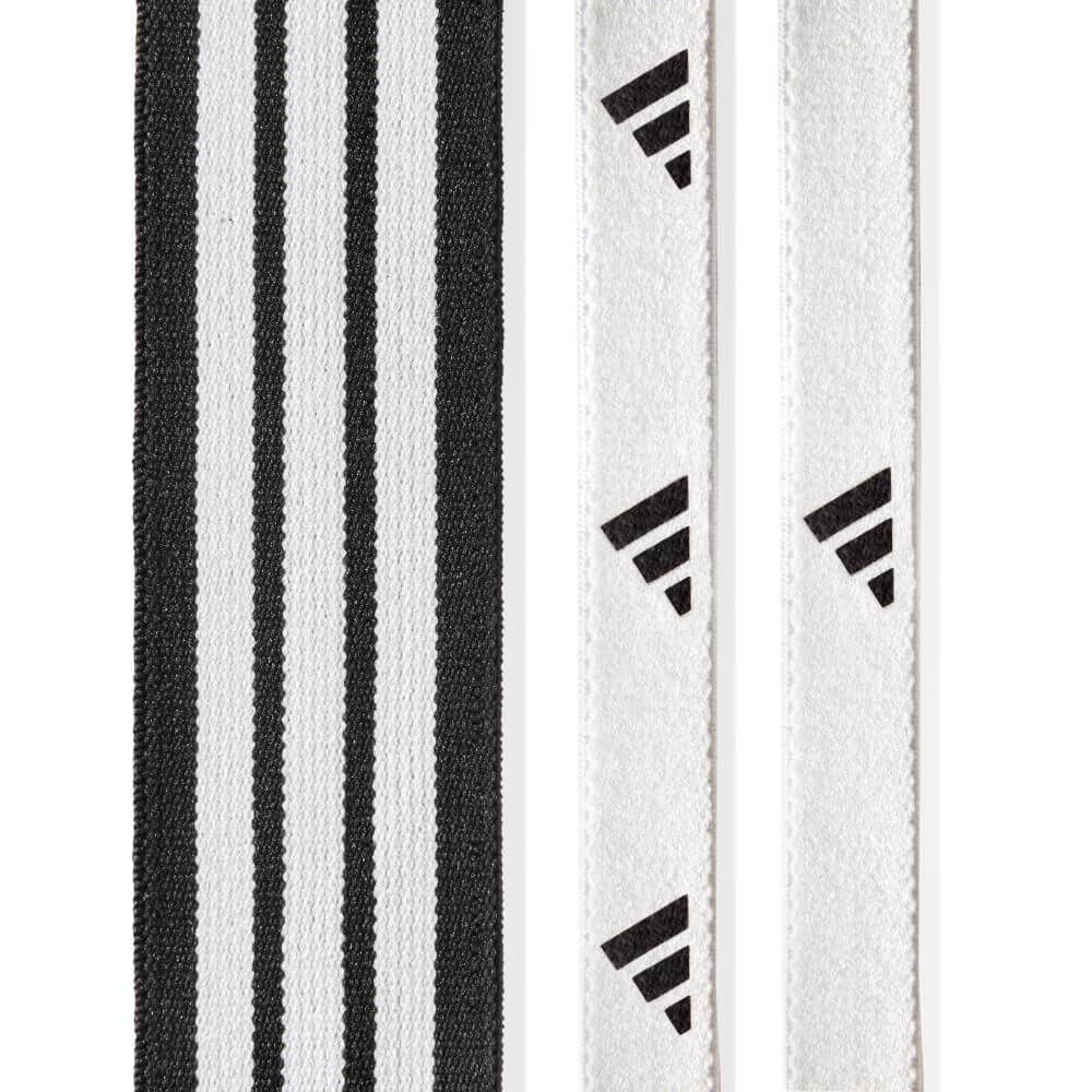 Hairbands Monochrome – Bild 3