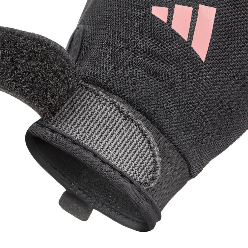 Essential Training Gloves - Image 29