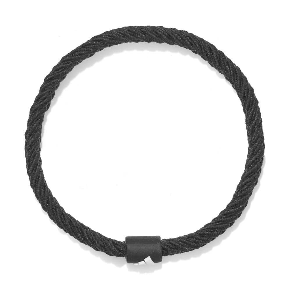 Braided Hair Ties - Image 4