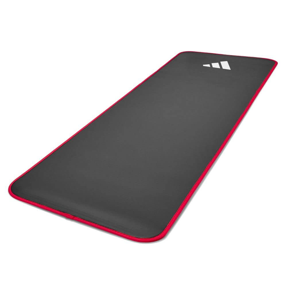 Training Mat - 10mm - Image 13