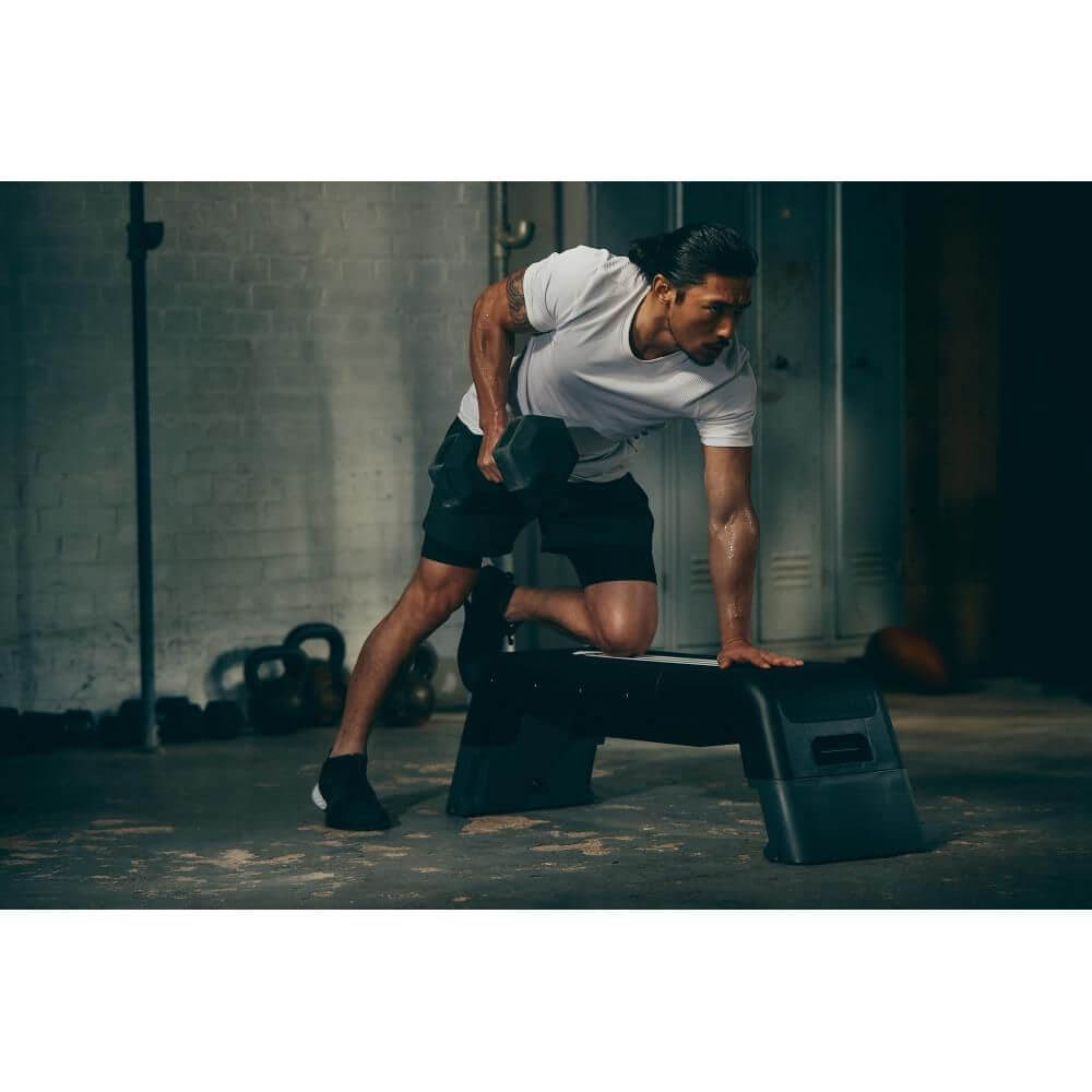 HIIT Deck – Bild 18